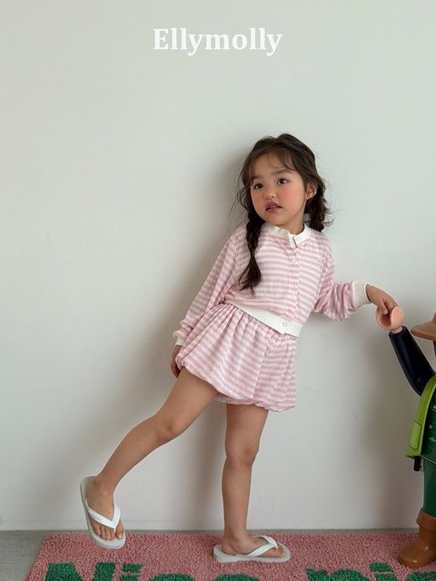 ELLY61CDX6032755_219E