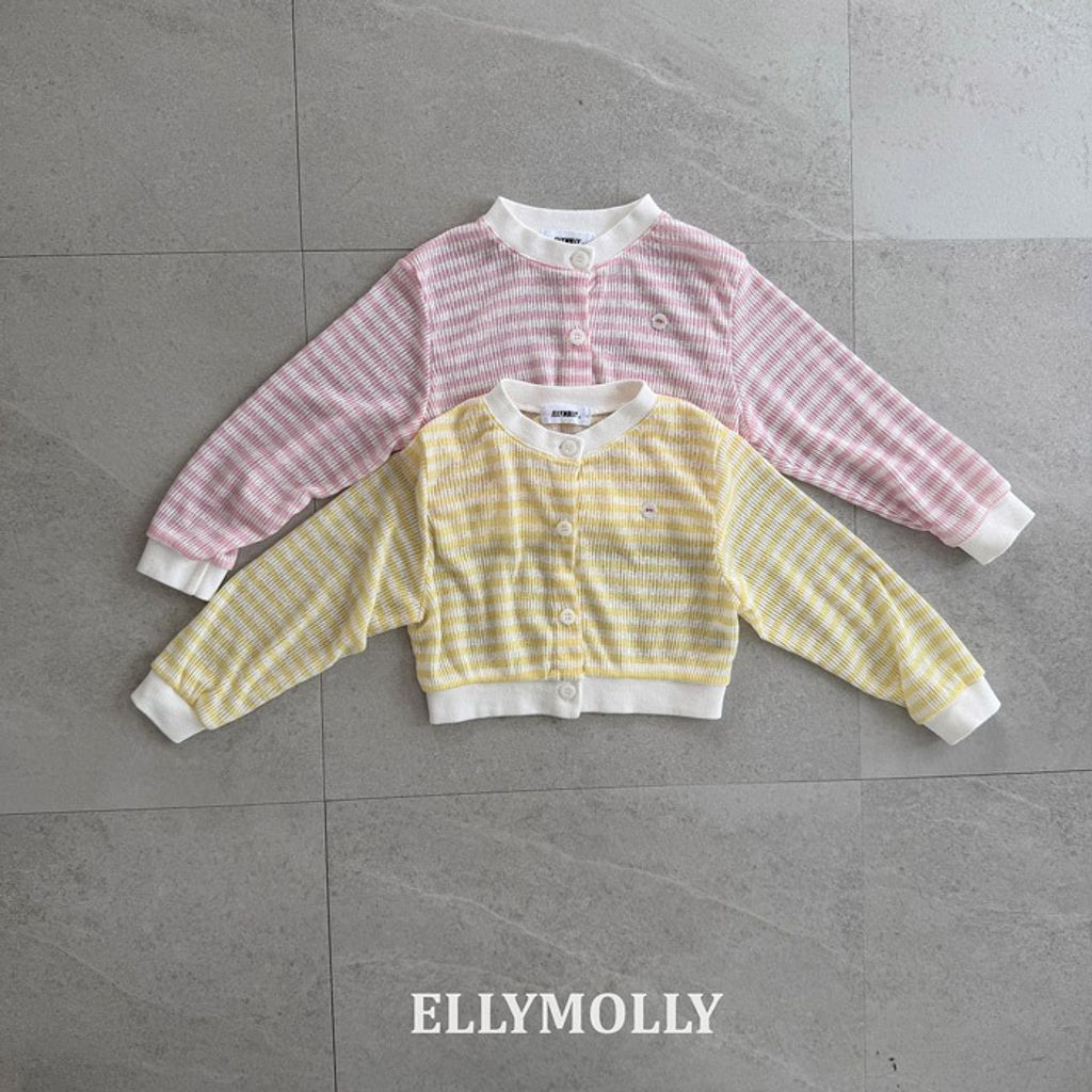 ELLY61CDX6032755_234H