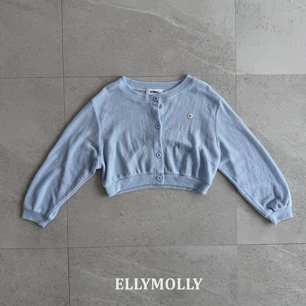 ELLY61CDX6032755_247