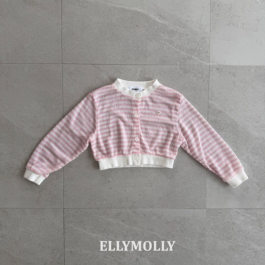 ELLY61CDX6032755_220F