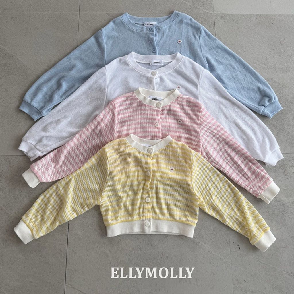 ELLY61CDX6032755_225K