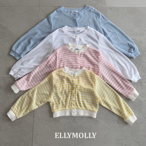 ELLY61CDX6032755_225K