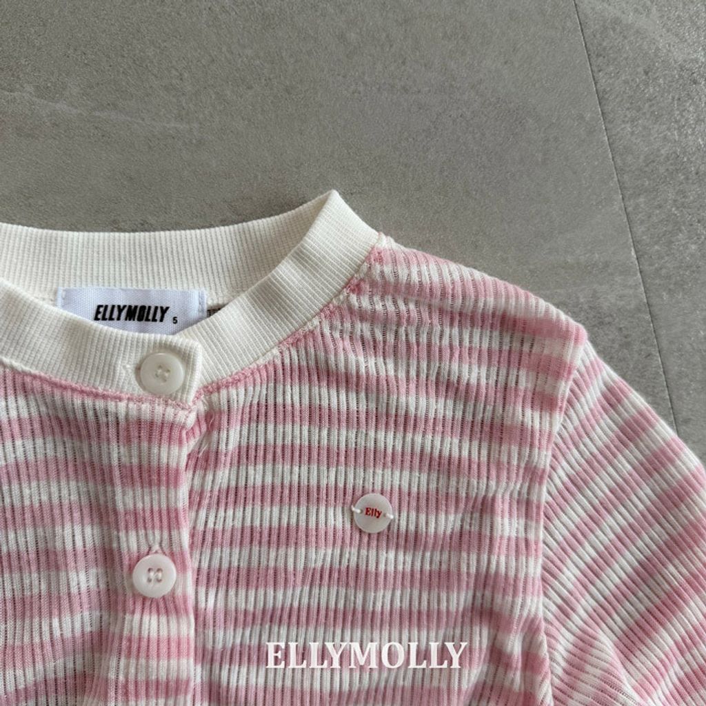 ELLY61CDX6032755_222H