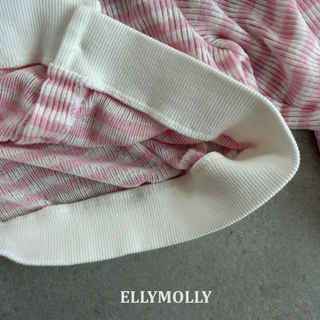 ELLY61CDX6032755_224J