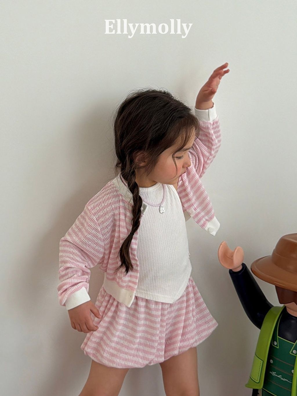 ELLY61CDX6032755_217C