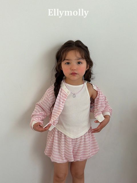 ELLY61CDX6032755_216B