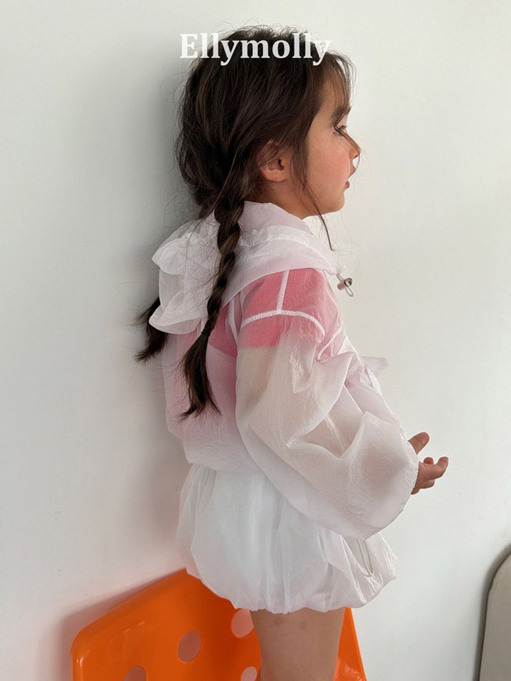 ELLY61DCX6032754_179B