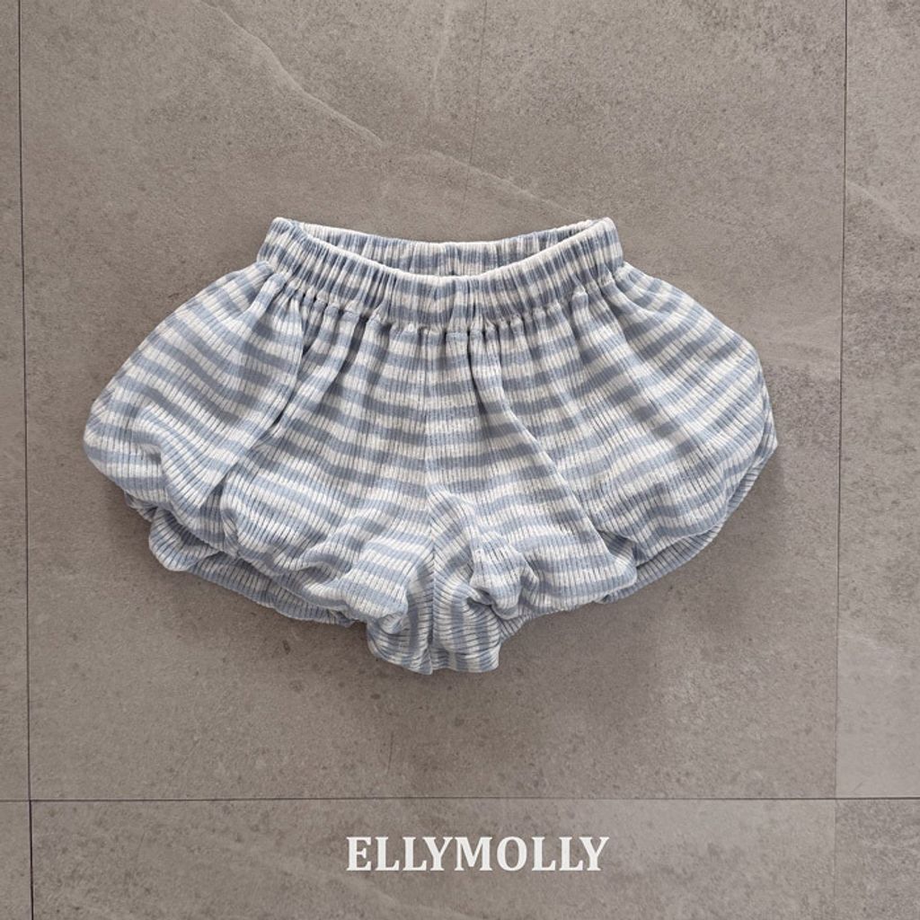 ELLY61DCX6032754_211