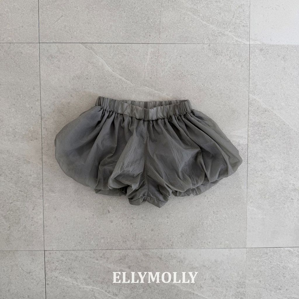 ELLY61DCX6032754_175I