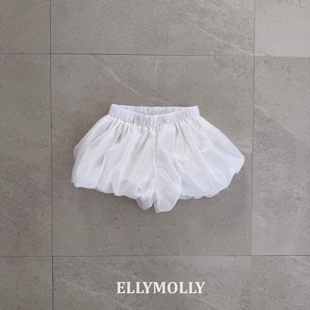 ELLY61DCX6032754_182E