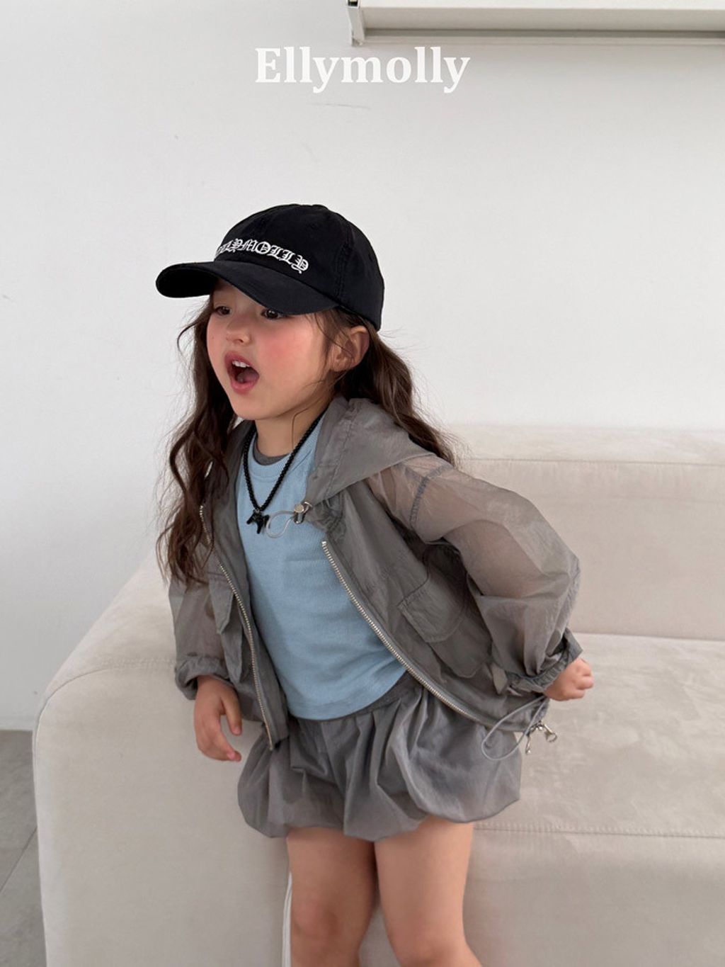 ELLY61DCX6032754_169C