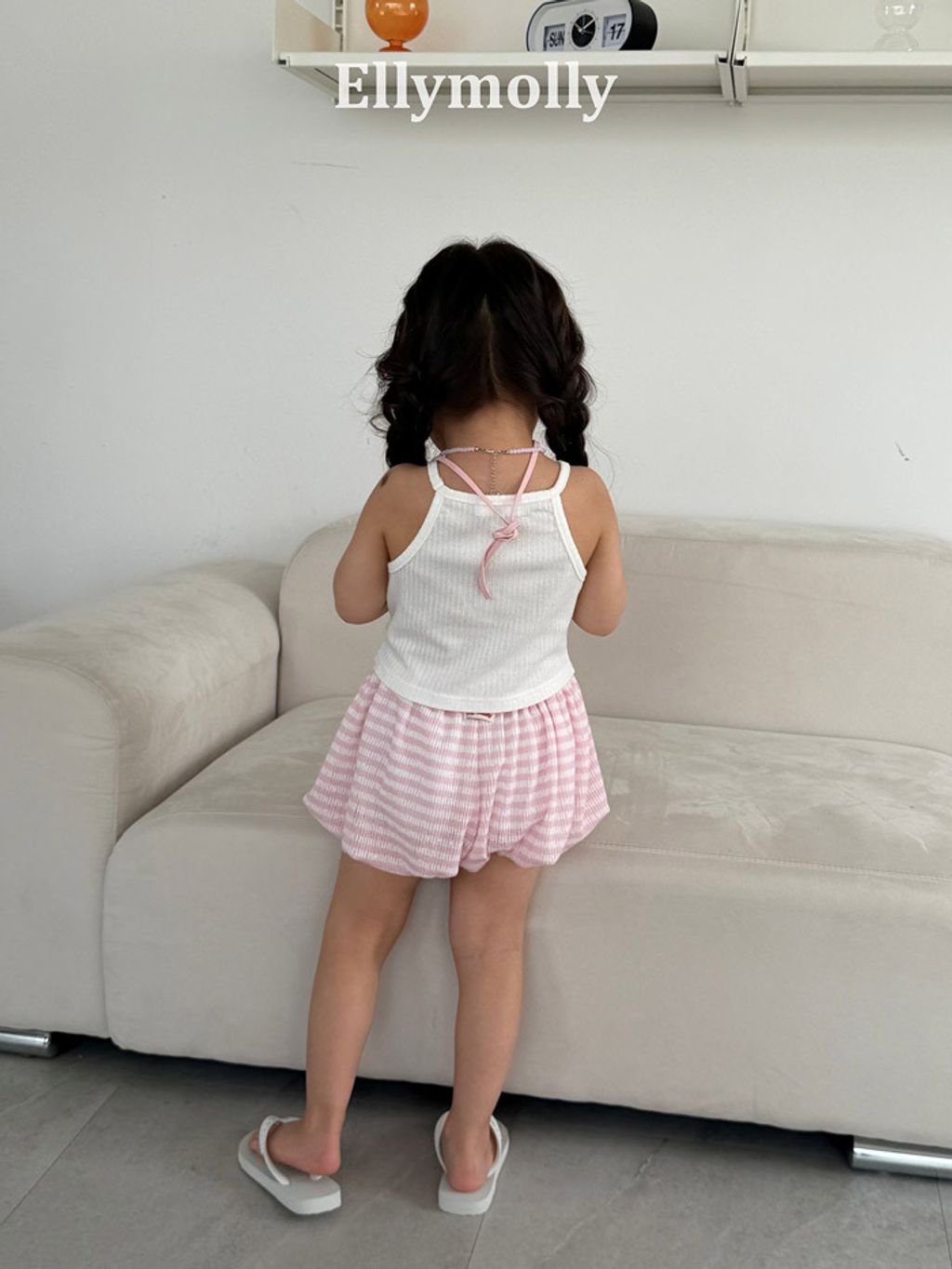 ELLY61DCX6032754_204H