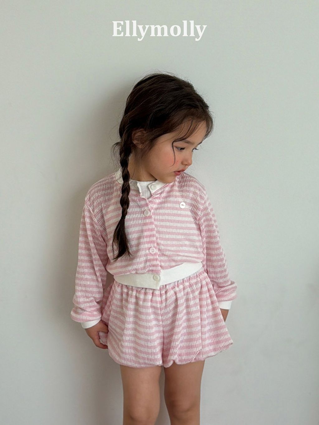 ELLY61DCX6032754_200D