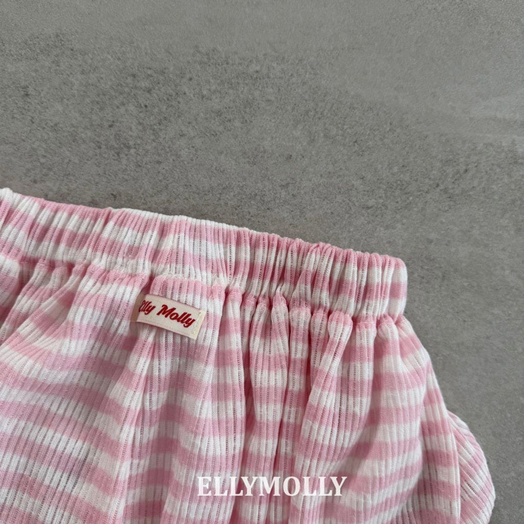 ELLY61DCX6032754_207K