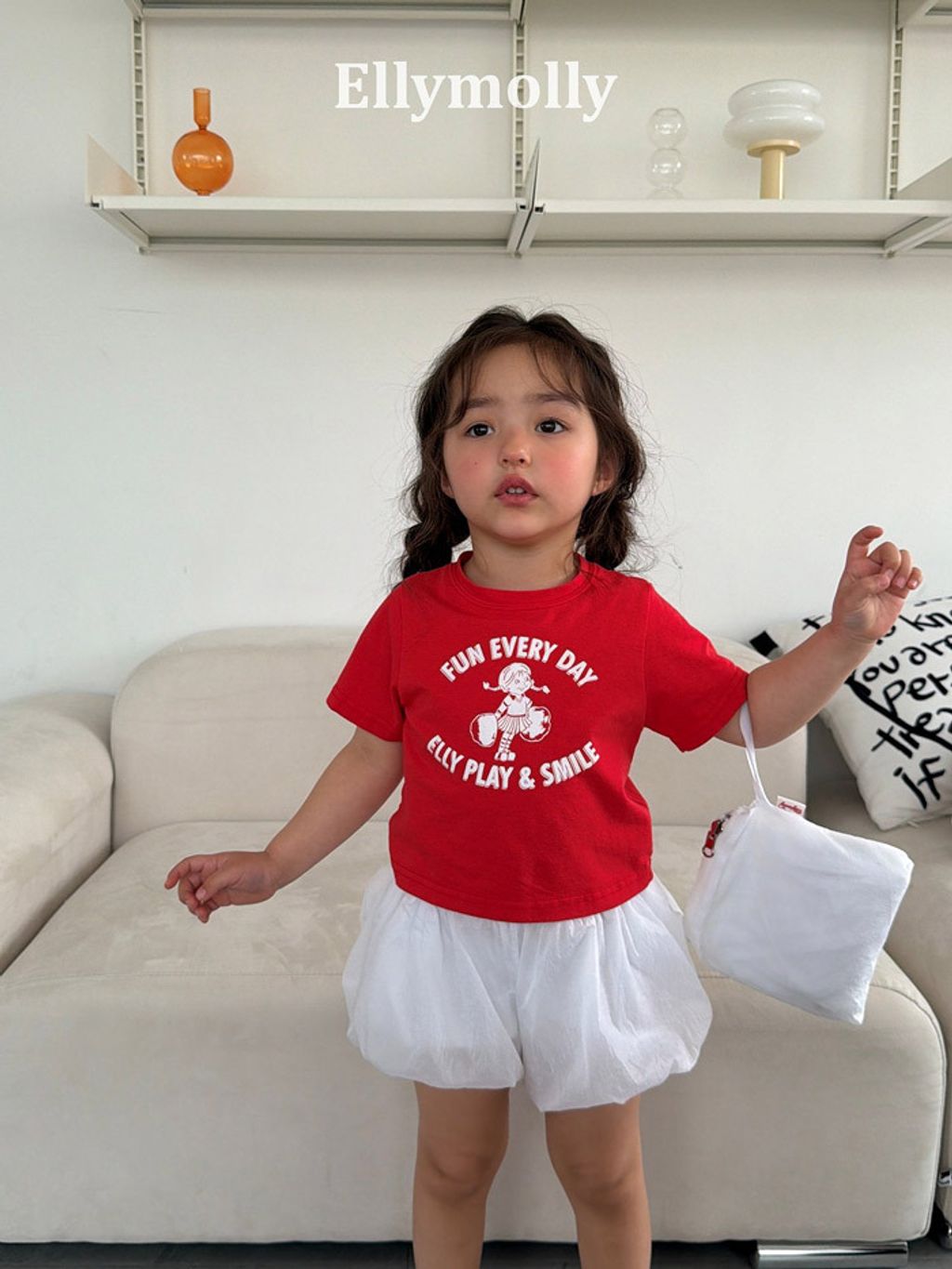 ELLY61CJX6033023_156G