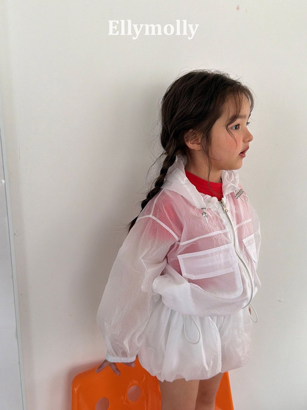 ELLY61CJX6033023_153D