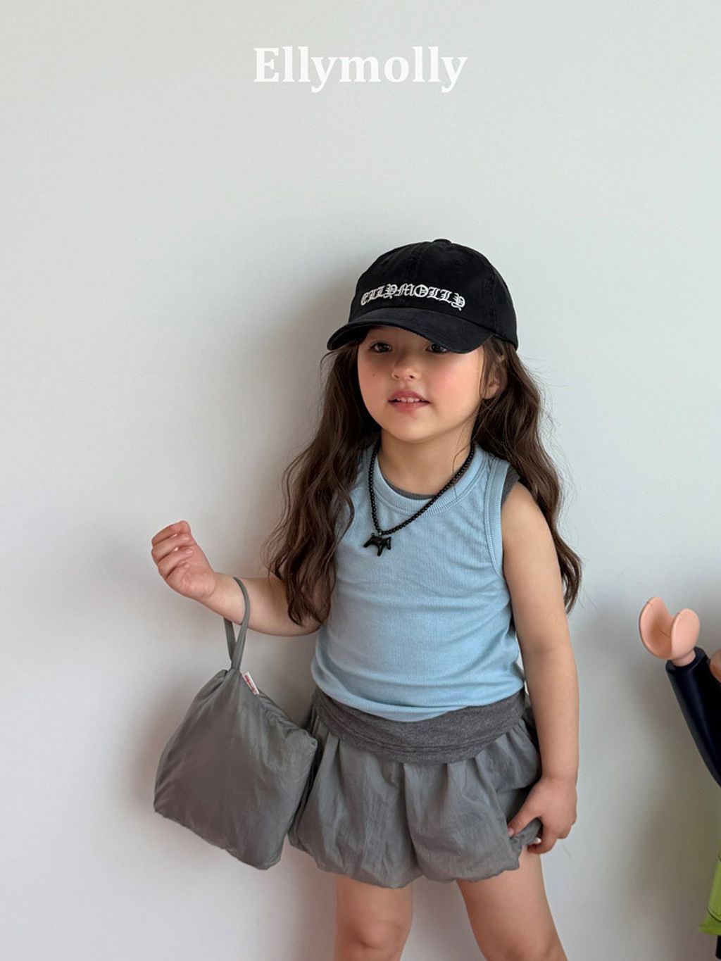 ELLY61CJX6033023_115E