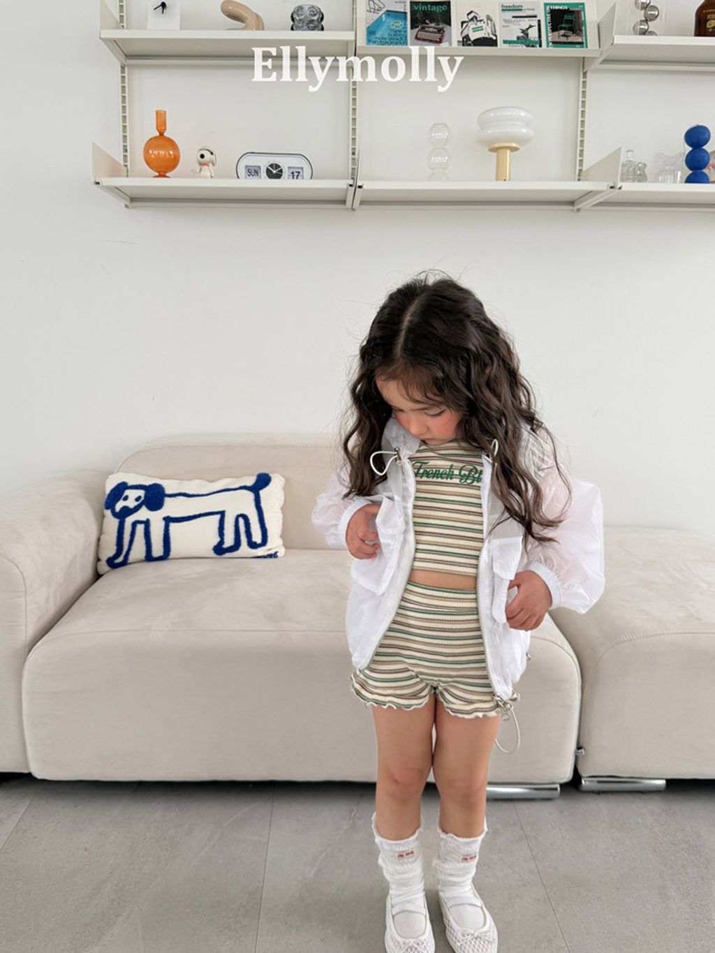 ELLY61CJX6033023_158I