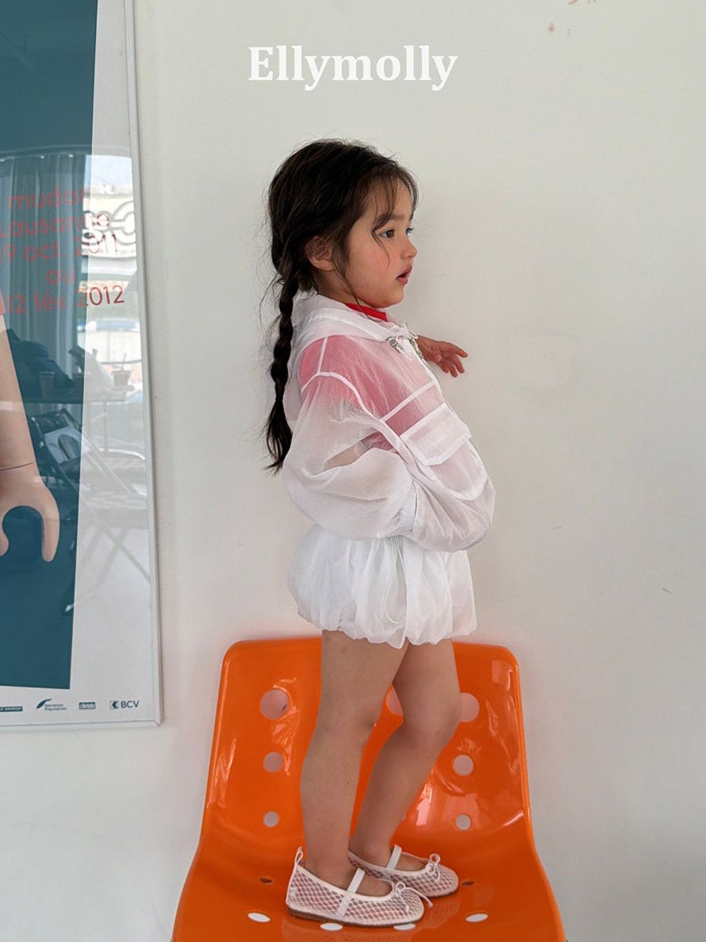 ELLY61CJX6033023_154E