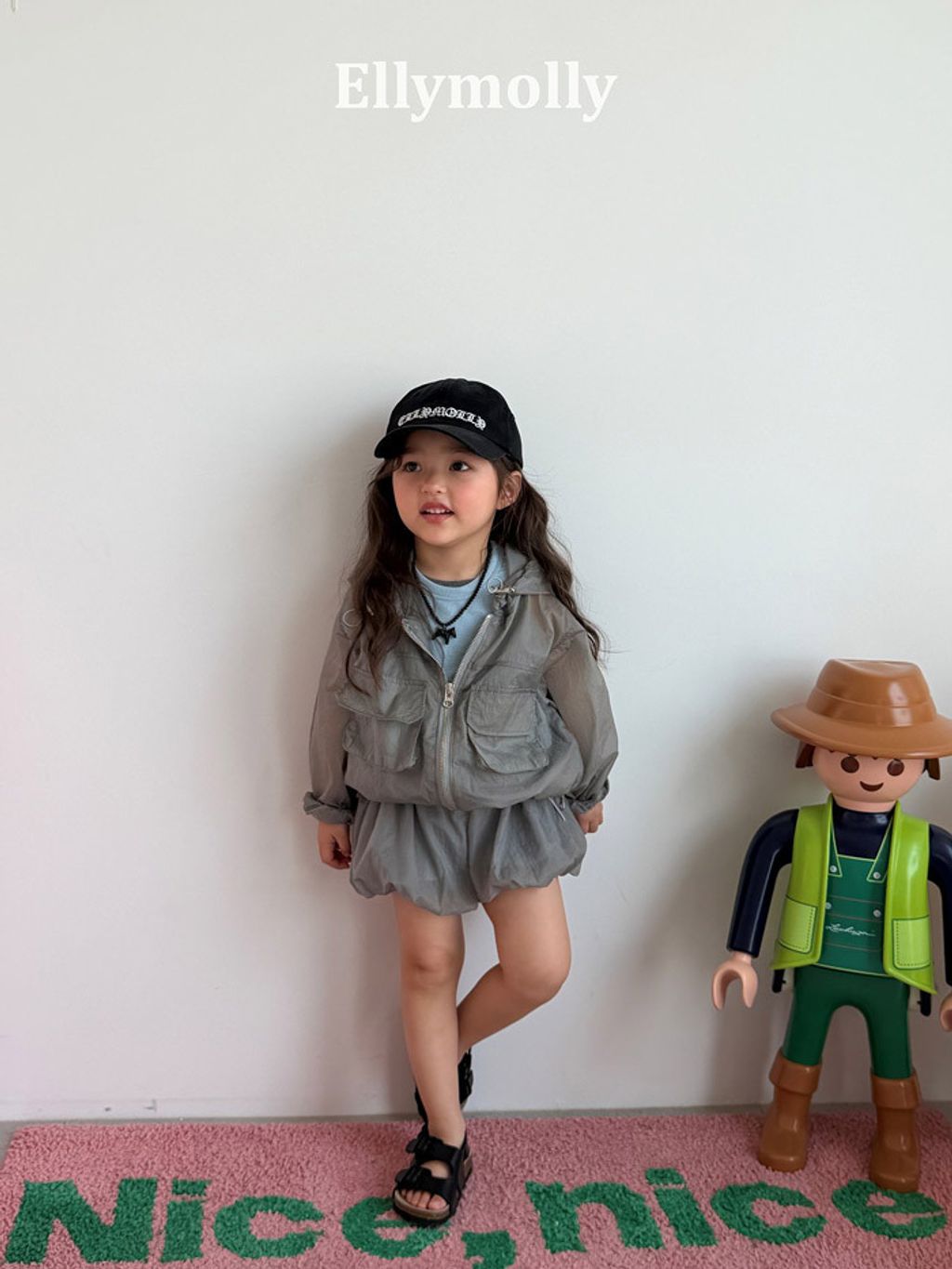 ELLY61CJX6033023_112B