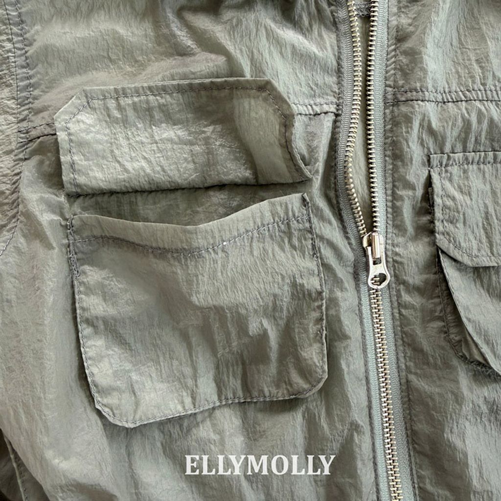 ELLY61CJX6033023_122L