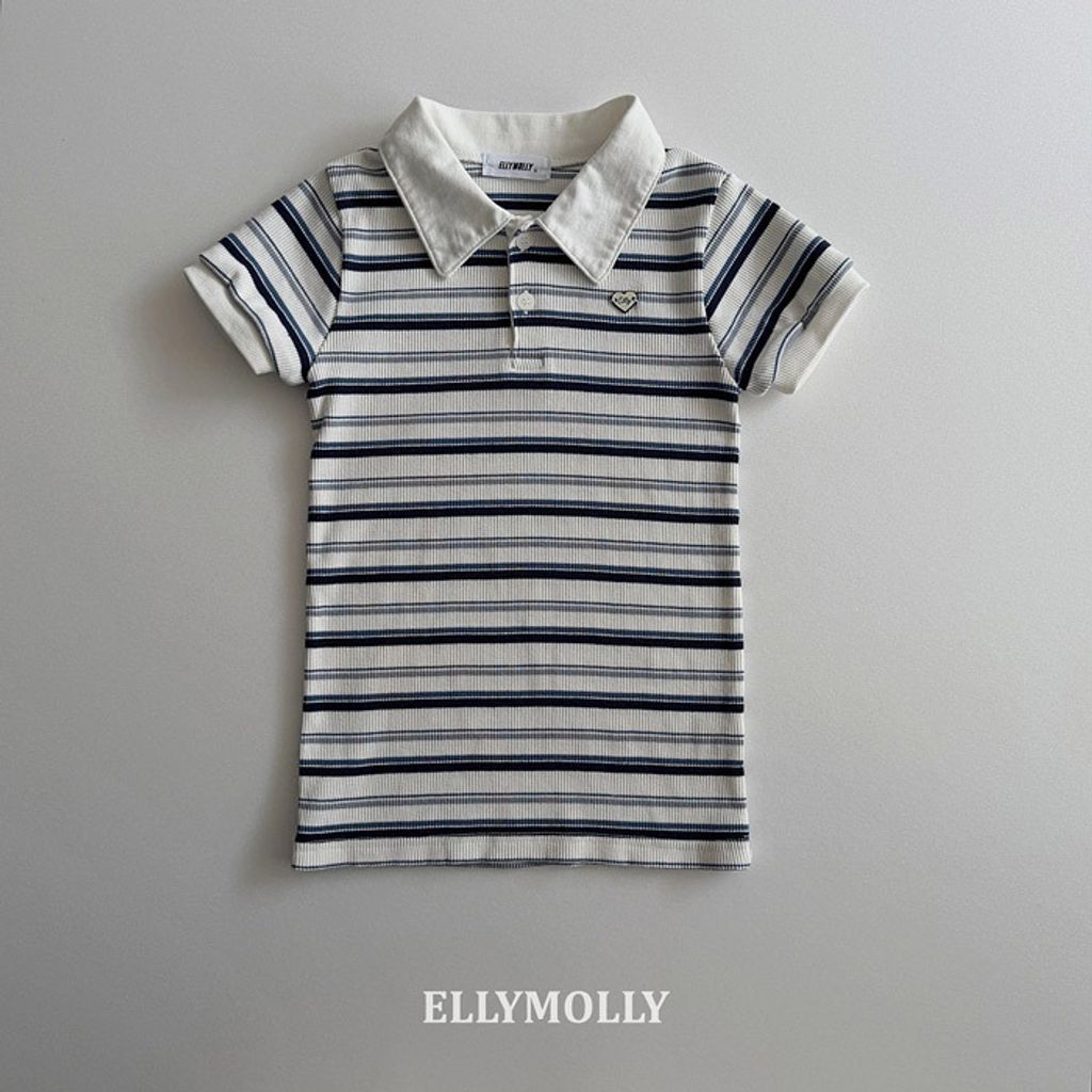 ELLY61OPX6020554_166L