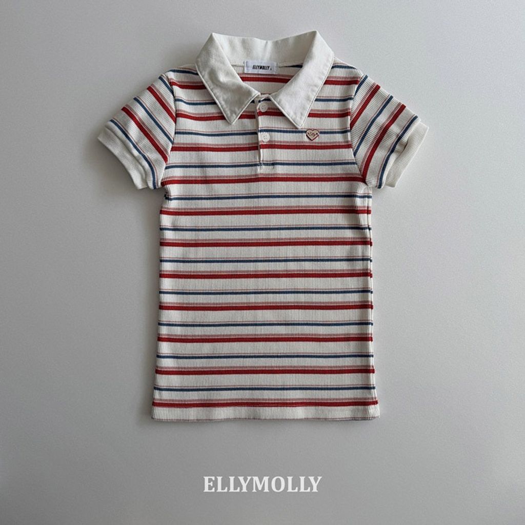 ELLY61OPX6020554_149H