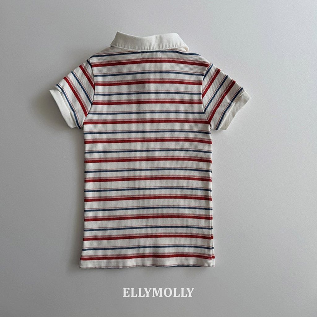 ELLY61OPX6020554_150I