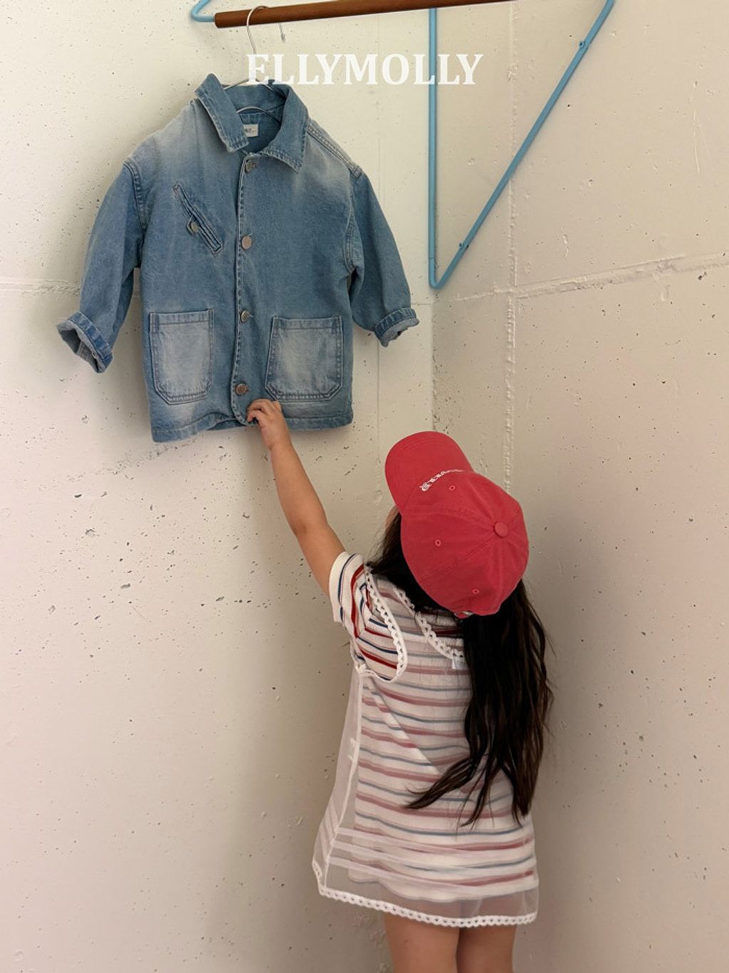 ELLY61OPX6020554_143B