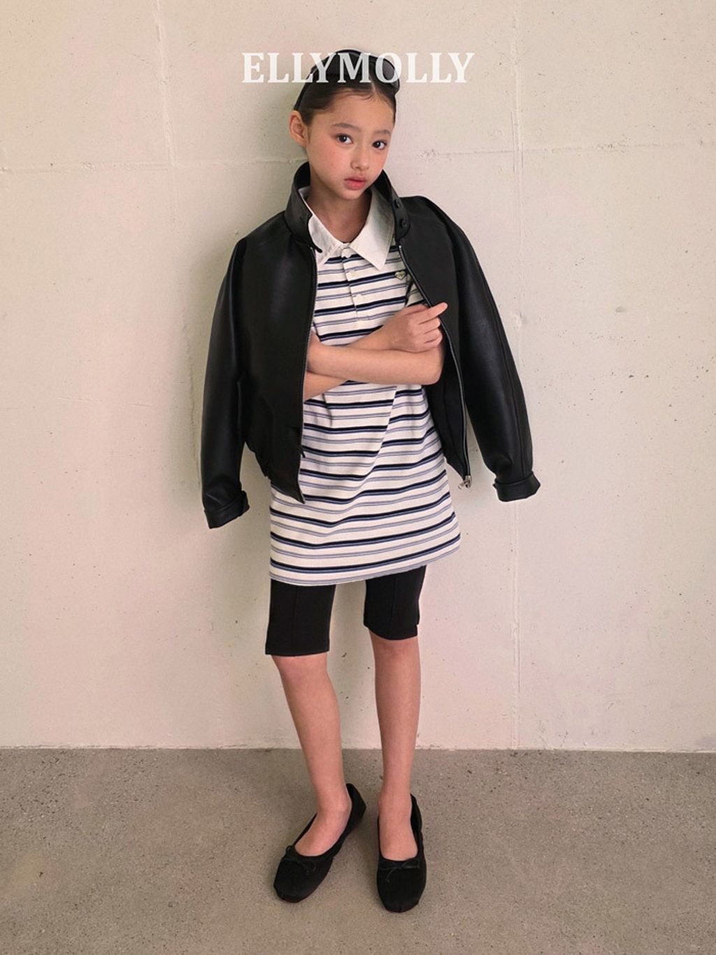 ELLY61OPX6020554_159E