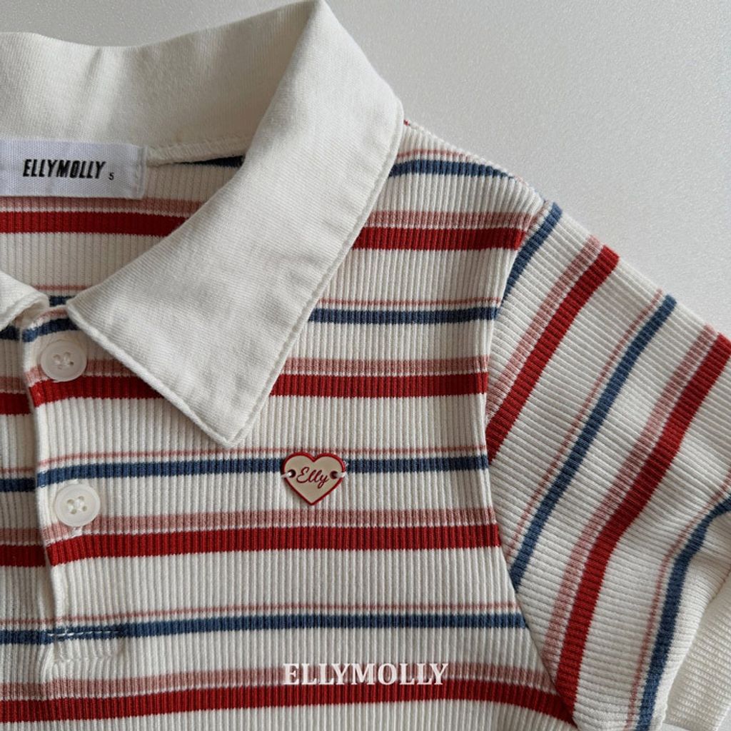 ELLY61OPX6020554_153L