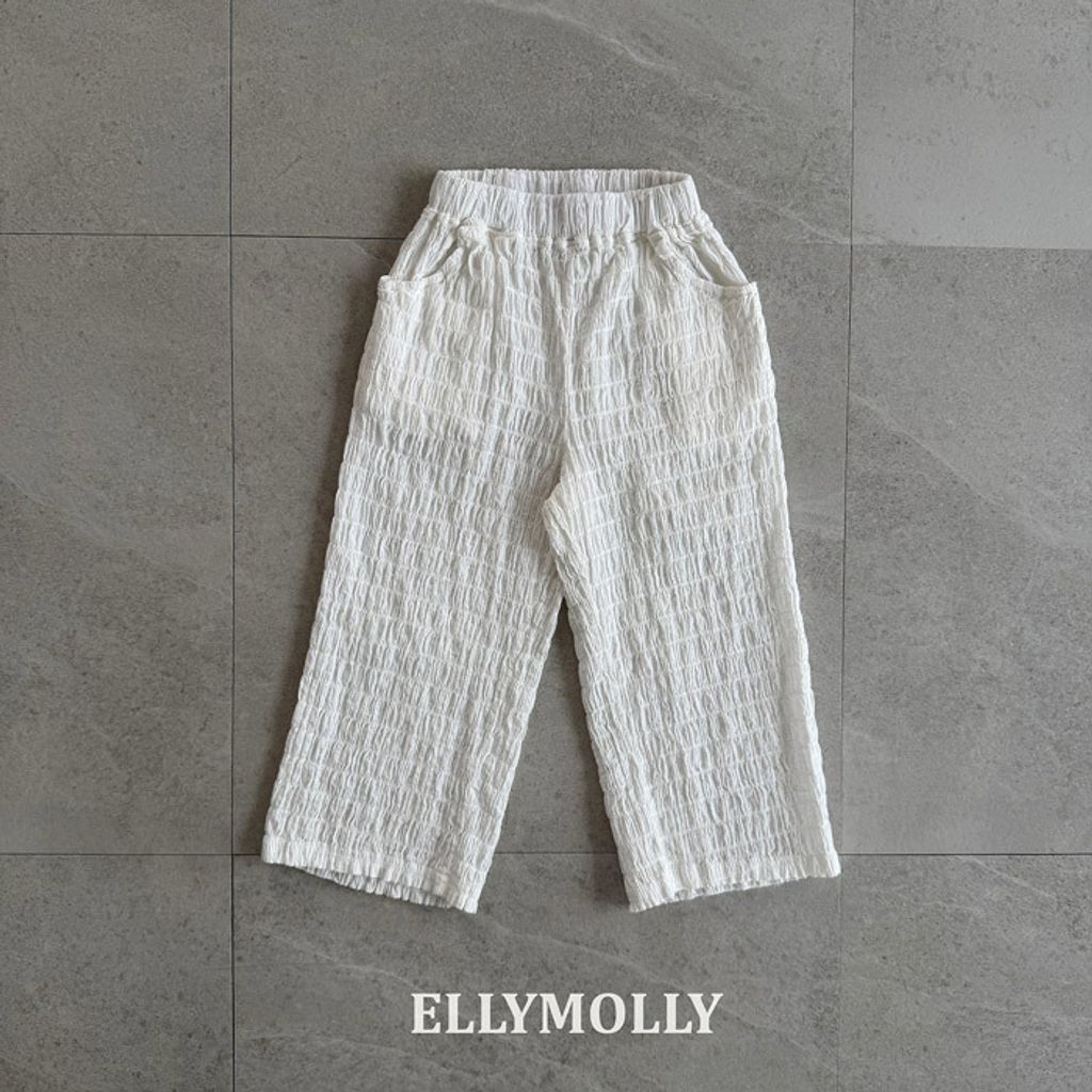 image_4C349988-5181-4083-9015-EE0BB2051C7C_1774968877