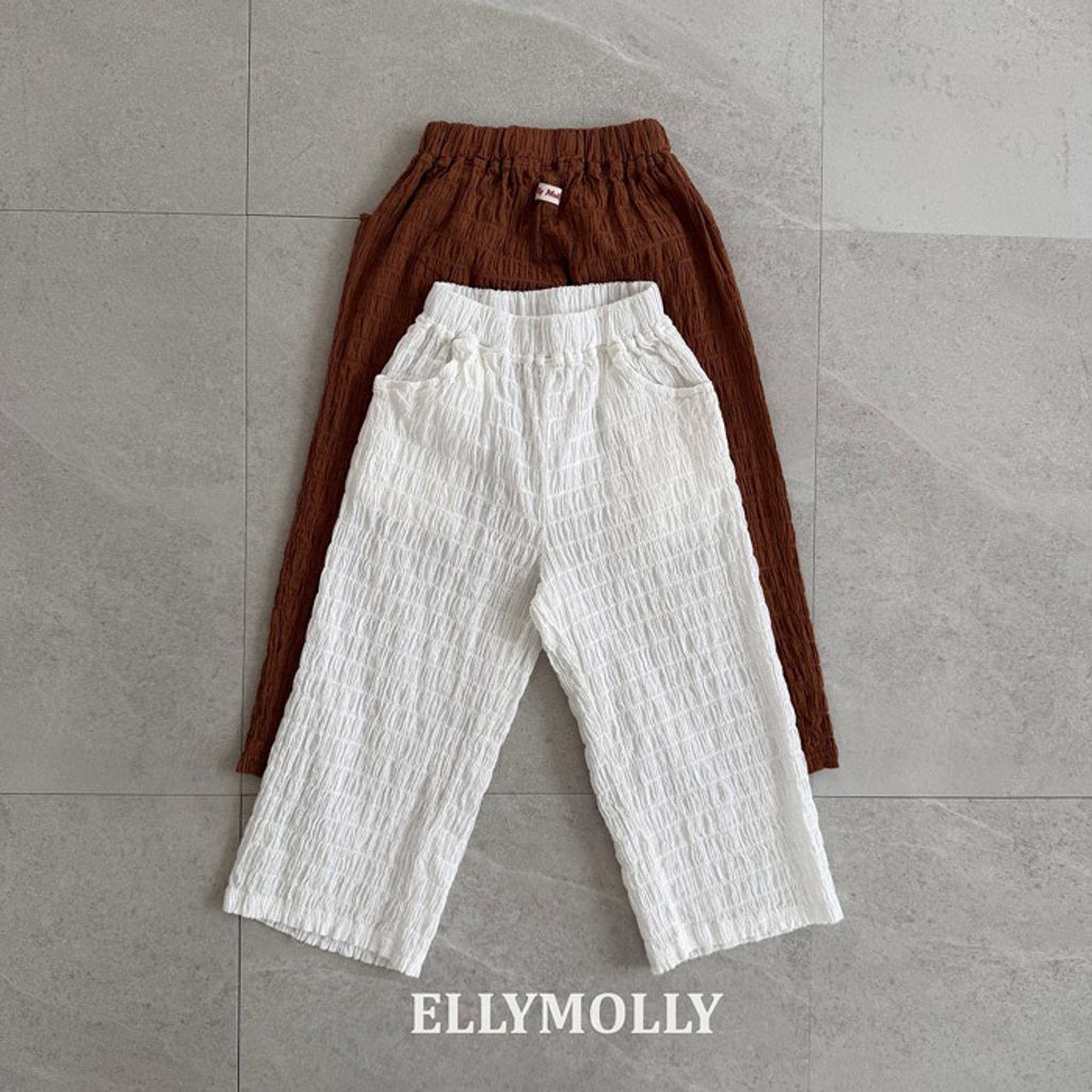 image_D96A613F-B8CA-4A2D-A05A-BA7597E781AA_1774968877