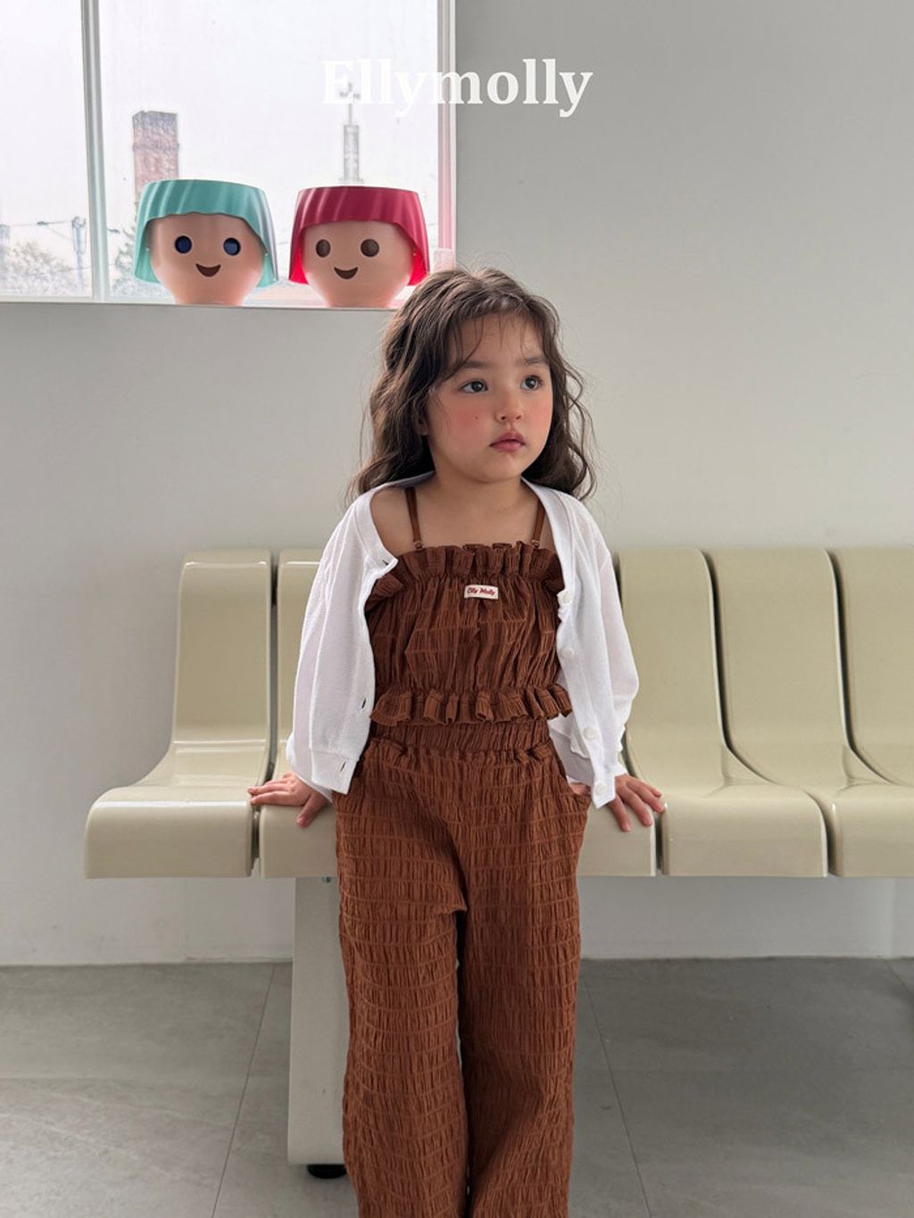 image_00D5ED45-DD4D-40FF-8413-6B64EB51DFAC_1774968877