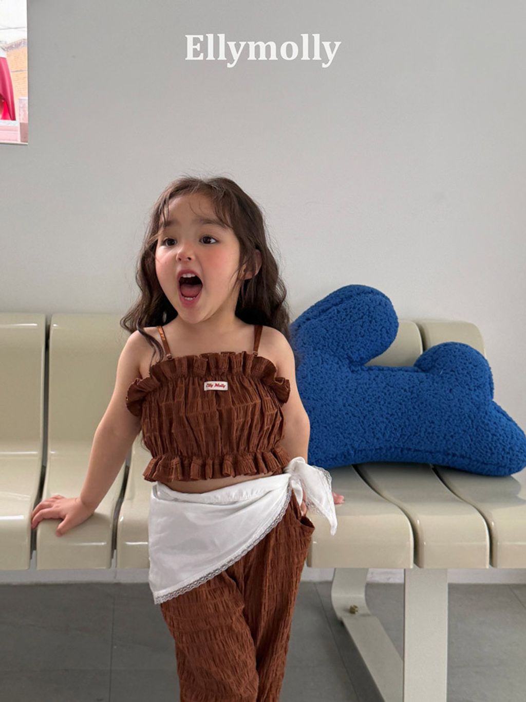 image_53758A9D-9BC4-4E79-899D-55FAE2F5C7C8_1774968877