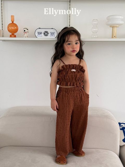 image_134B0586-AA43-4CEC-B1C3-FF69068EE391_1774968877