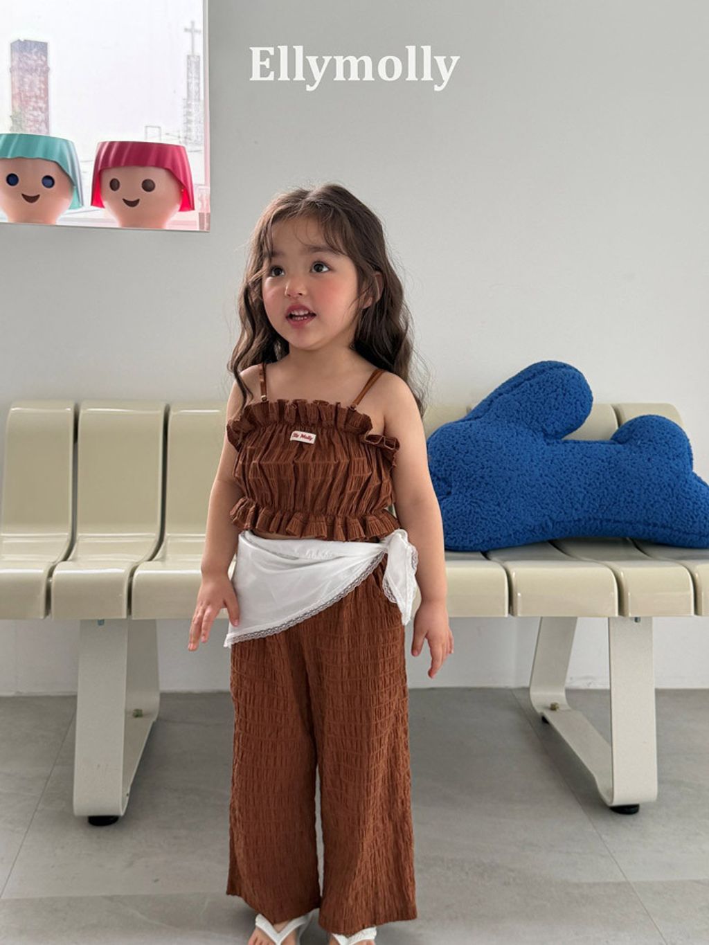 image_1BEDFBAB-4ED4-4903-A26A-2D5C12D70C64_1774968877