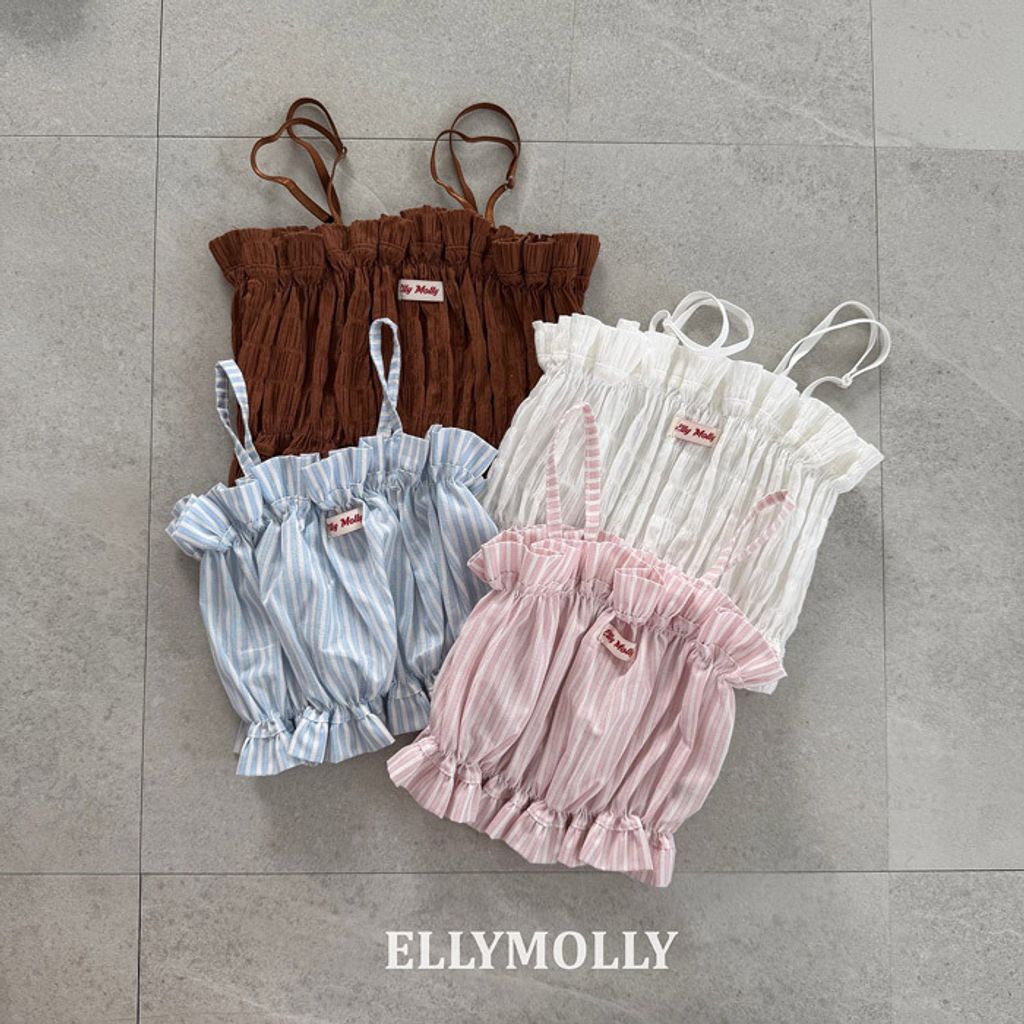 image_F7ECFA90-E2A5-4936-B00A-AA53B906A88C_1774969139