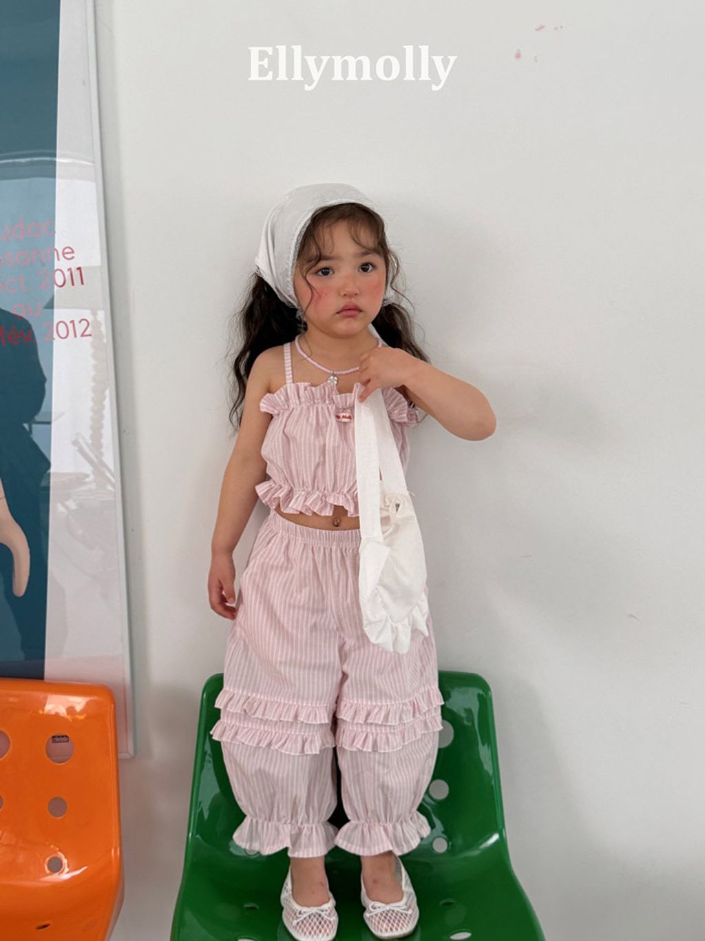 image_D33A193B-95BB-49E2-B8FE-48C5E8C5D85D_1774969139