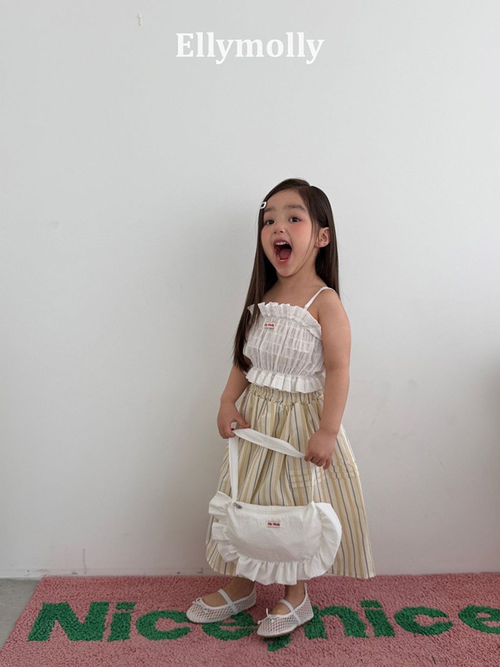 image_DE3D81A9-DB97-4170-B8F3-3EF71C4460BF_1774969139