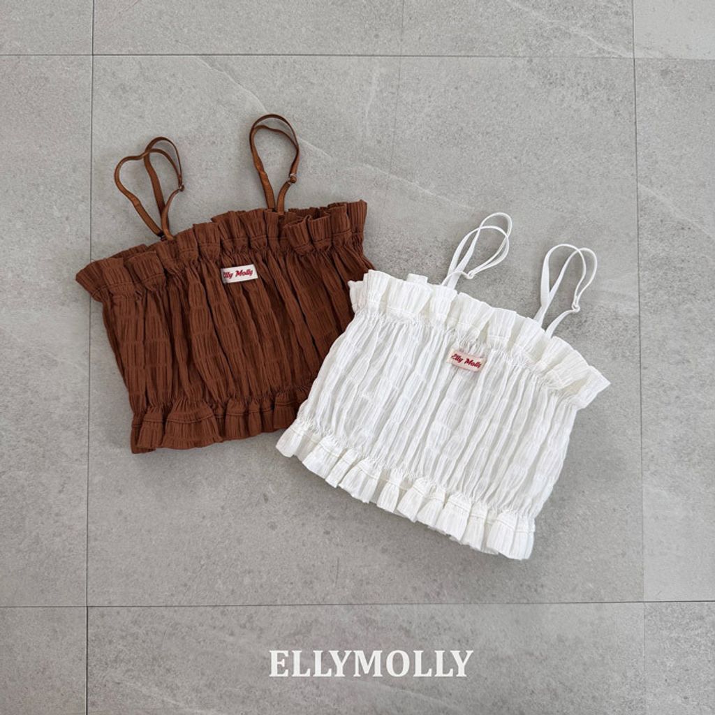 image_6032DE14-881E-4A54-905E-5F6B2A620E1C_1774969139