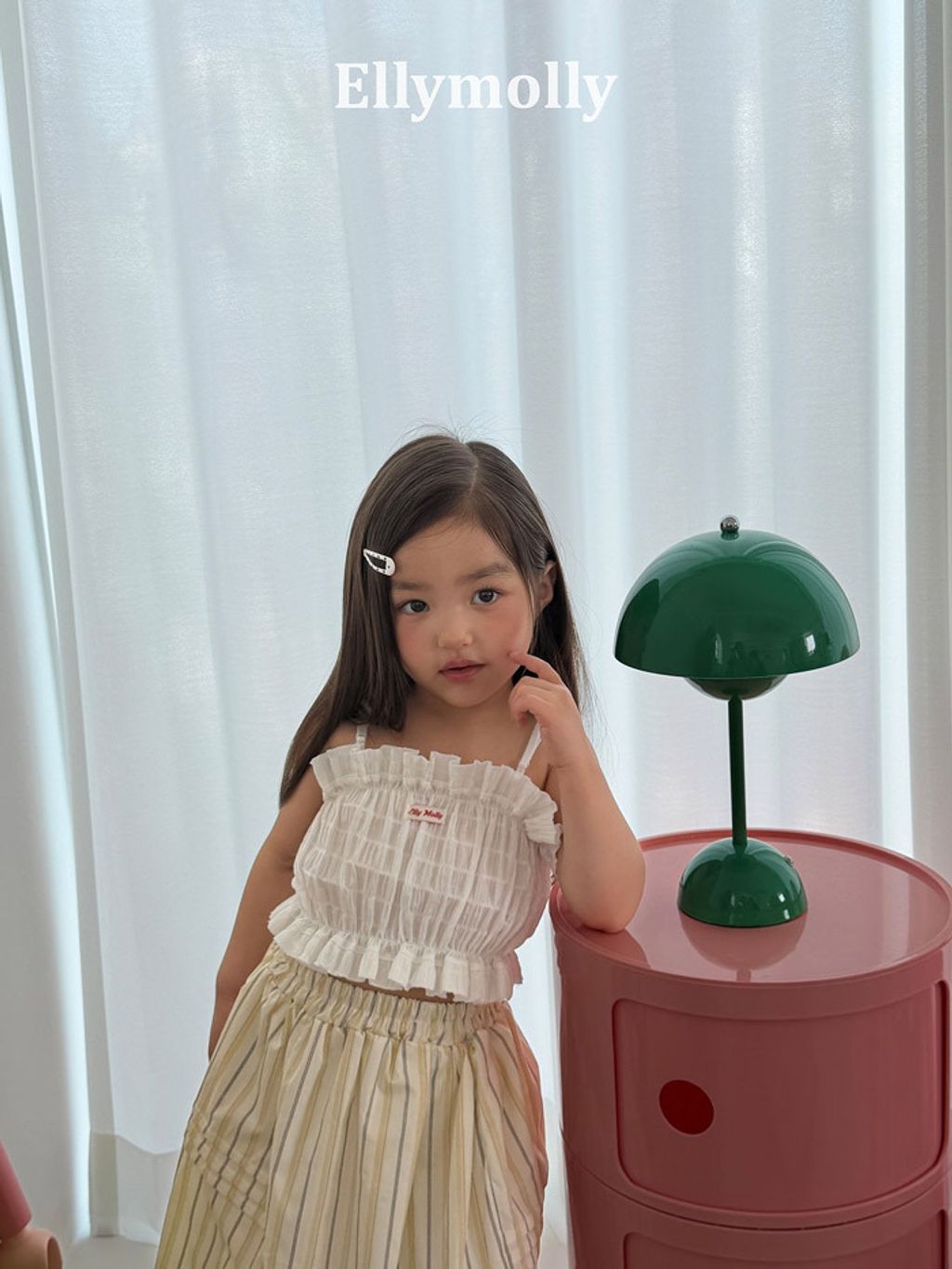 image_CB1C3EB7-F655-462B-AE58-DF7D89F8E688_1774969139