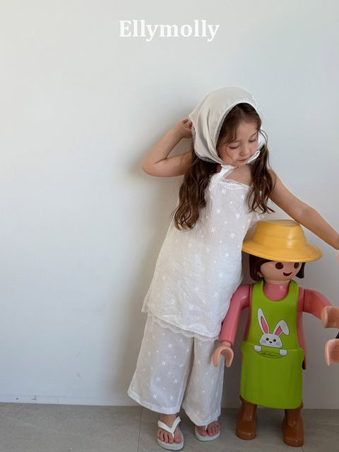 image_C16B1B73-E7C9-4ED0-A7C0-2A4A8BC15057_1774969804