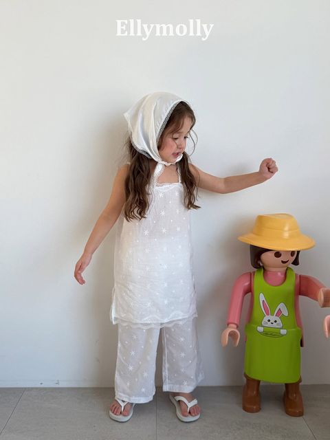 image_46958733-49C3-4116-939A-6937A2B8A2AD_1774969804