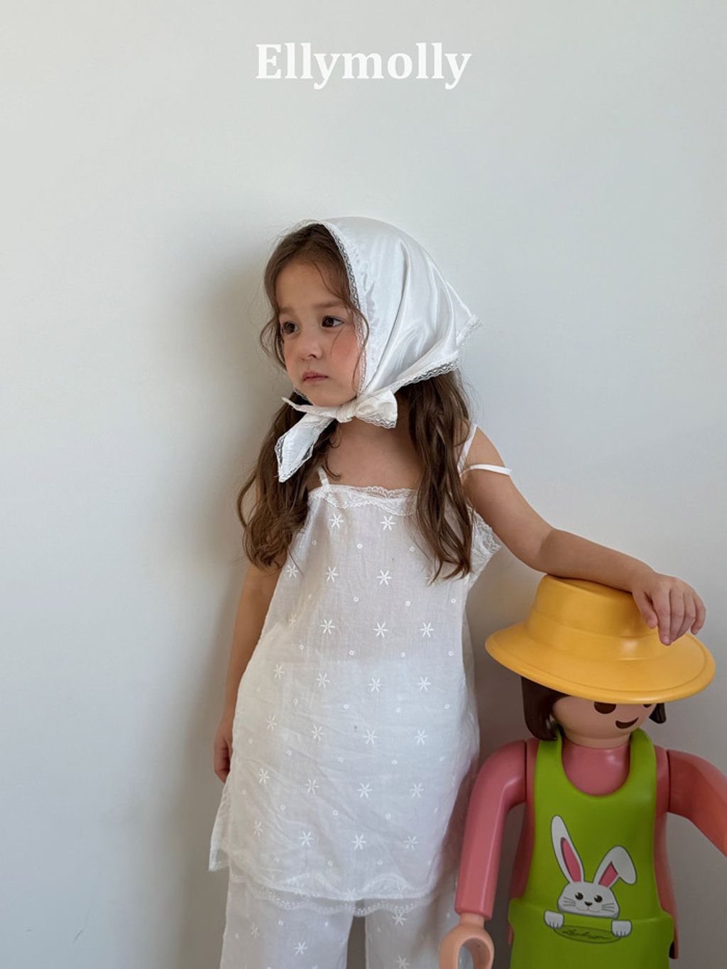 image_E4608550-C442-451A-ABC8-09AC140B766B_1774969804