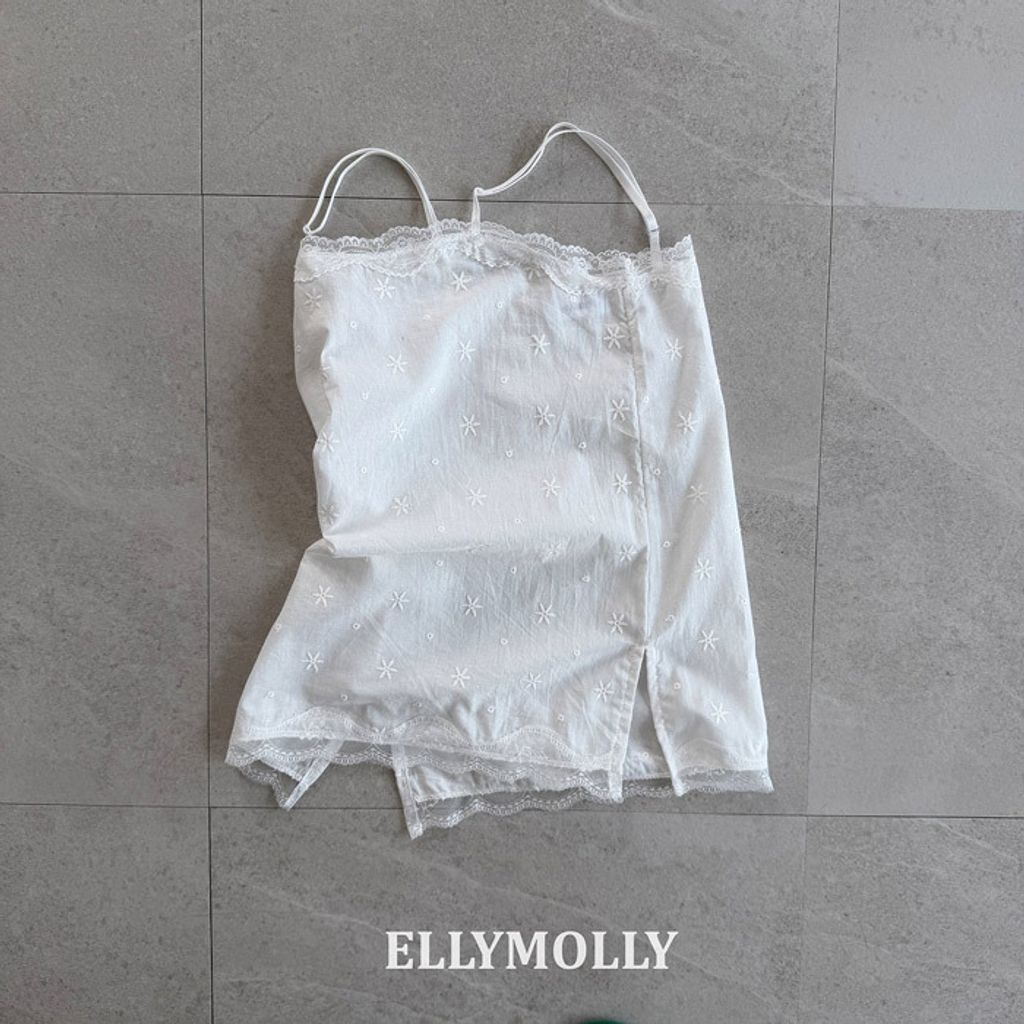 image_C8800CDB-FC0D-4A83-BDDD-6C85B1C12D7C_1774969804