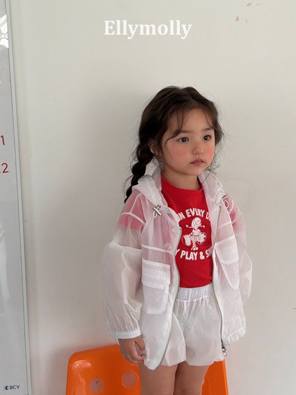 image_B1FAFCAB-9A11-4035-A3D8-180F5D87EE40_1774970471