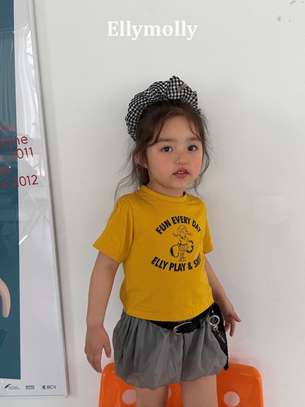 image_D69BFB7E-355A-4A45-A96B-1018259E9C54_1774970471