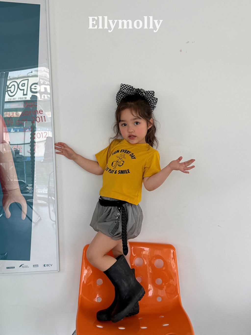 image_C89EE638-2BFA-4D31-99AF-53920CB97E32_1774970503