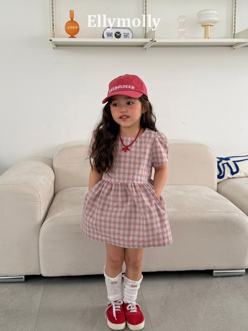 image_70D05EE9-3505-48AD-8702-A96A74F1F673_1774970798